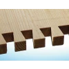 Trend C041A x 1/4 TC Dovetail 104° 12.7 x 12.7mm