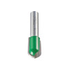 Trend C056A x 1/2 TCT Radius Cove Cutter 9.5mm Radius