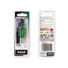 Trend C056A x 1/2 TCT Radius Cove Cutter 9.5mm Radius