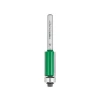 Trend C116 x 1/2 TCT 90&Acirc;&deg; Bearing Guided Trimmer