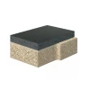 C121 X 1/4 Tct Bearing Guided Template Profile 12.7 X 25.4mm