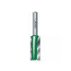Trend C153 x 1/2 TCT Two Flute Cutter Worktop 12.7mm x 50mm