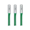 Trend C153/3 Kitchen Worktop Cutter (3 Pack)