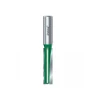 Trend C153D x 1/2 TCT Two Flute Cutter 12.7mm x 50mm