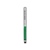 Trend C168 x 1/4TC Guided Trimmer 6.35 x 25.4mm