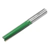 Trend C172 x 1/2 TCT Two Flute Cutter 12.0 x 63.0mm