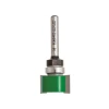 Trend C220 x 1/4 TCT Intumescent Cutter 15 x 24mm