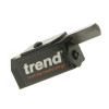 Trend Corner Chisel