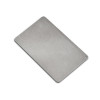 Craftpro Credit Card Sharpening Stone