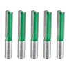 Trend CR/KFP/5 Kitchen Fitters Set, 5 Piece