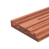 Trend CR/KFP/5 Kitchen Fitters Set, 5 Piece