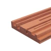 Trend CR/KFP/5 Kitchen Fitters Set, 5 Piece