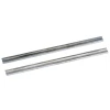 Trend CR/PB29 Craftpro Planer Blade 82mm