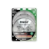 Trend CraftPro Table Saw Blade 250 x 30mm x 48T/60T/84T (Pack 3)