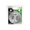 Trend CraftPro Mini Saw Blade 85 x 10mm x 20T