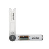 Trend Digital Angle Finder 200mm (8in)