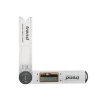 Trend Digital Angle Finder 200mm (8in)