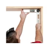 Trend Digital Angle Finder 200mm (8in)