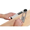 Trend Digital Angle Finder 200mm (8in)