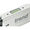 Trend Digital Angle Finder 200mm (8in)