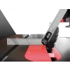 Digital Angle Rule 20Cm