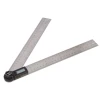 Trend Digital Angle Rule 300mm (12in)