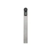 Trend Digital Angle Rule 300mm (12in)