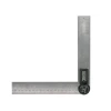 Trend Digital Angle Rule 50cm
