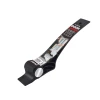 Door Lifter A