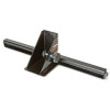 Door Stand 32mm - 55mm D/Stand/A