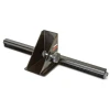 Door Stand 32mm - 55mm D/Stand/A