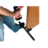 Door Stand 32mm - 55mm D/Stand/A