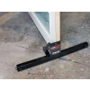 Door Stand 32mm - 55mm D/Stand/A