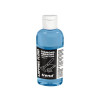 Trend DWS/LF/100 Lapping Fluid 100ml