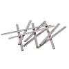 Trend EASYSCRIBE Spare Graphites (Pack of 10)