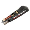 Trend EASYSCRIBE Scribing Tool