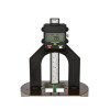 Digital Depth Gauge/D60