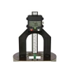 Digital Depth Gauge/D60
