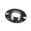 GB12 Guide Bush 12mm Dia E44175