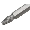 Grab/Se1/Set Damaged Screw Remover Set