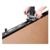 Hinge Jig