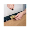 Hinge Jig