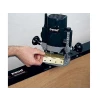 Hinge Jig