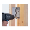 Hinge Jig