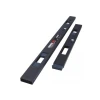 2 Part Hinge Jig H/Jig/A