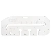 Trend KWJ700 Kitchen Worktop Jig 700mm
