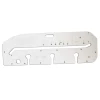 Trend KWJ900 Kitchen Worktop Jig 900mm