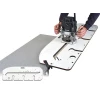 Trend KWJ900 Kitchen Worktop Jig 900mm