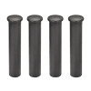 Trend KWJ/Pin/4 10mm Pin Pack (4 Piece)