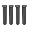 Trend KWJ/Pin/4 10mm Pin Pack (4 Piece)